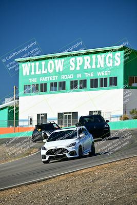 media/Oct-18-2025-Extreme Speed (Sat) [[d6d7e1fef1]]/Group 5/Session 1 (Turn 4)/